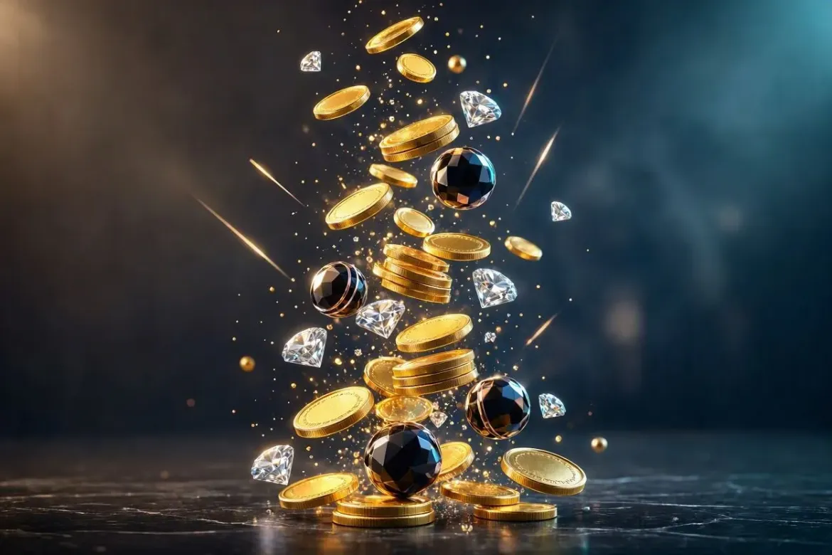 Musbet Casino